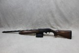 Pietro Beretta AL391 Urika ~ 12 Gauge ~ - Image 1 of 7