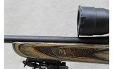Mossberg MVP Series ~ 5.56 NATO ~ - Image 4 of 7