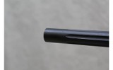 Mossberg MVP Series ~ 5.56 NATO ~ - Image 5 of 7