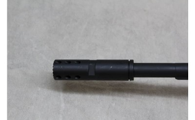 D.S. Arms DSA FAL ~ 7.62mm ~ - Image 5 of 5