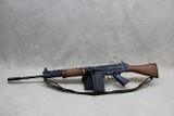 D.S. Arms DSA FAL ~ 7.62mm ~ - Image 1 of 5