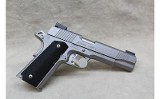Kimber Target II ~ 9mm Luger ~ - Image 2 of 2