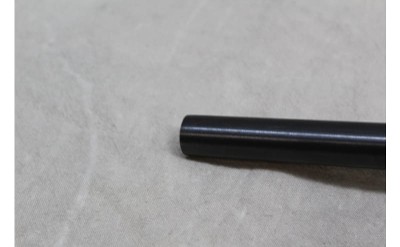 Savage Arms Inc 10 ~ .243 Winchester ~ - Image 5 of 7