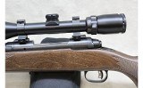Savage Arms Inc 10 ~ .243 Winchester ~ - Image 3 of 7