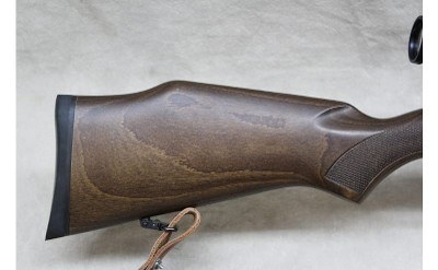 Savage Arms Inc 10 ~ .243 Winchester ~ - Image 7 of 7