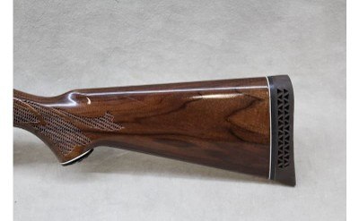 Remington 870 Wingmaster ~ 20 Gauge ~ - Image 2 of 7