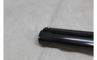 Remington 870 Wingmaster ~ 20 Gauge ~ - Image 5 of 7
