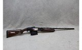 Remington 870 Wingmaster ~ 20 Gauge ~ - Image 6 of 7