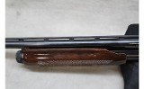 Remington 870 Wingmaster ~ 20 Gauge ~ - Image 4 of 7