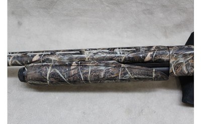 Remington 870 Super Mag ~ 12 Gauge ~ - Image 4 of 7