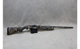 Remington 870 Super Mag ~ 12 Gauge ~ - Image 6 of 7