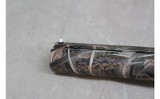 Remington 870 Super Mag ~ 12 Gauge ~ - Image 5 of 7