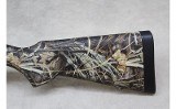 Remington 870 Super Mag ~ 12 Gauge ~ - Image 2 of 7
