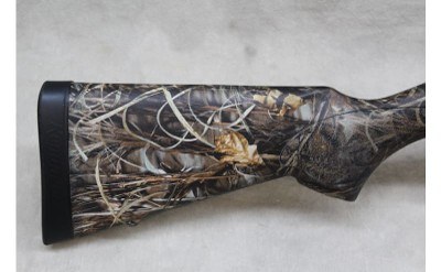 Remington 870 Super Mag ~ 12 Gauge ~ - Image 7 of 7
