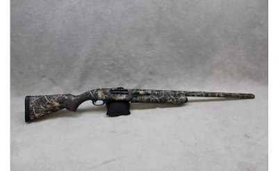 Remington 870 Super Mag ~ 12 Gauge ~ - Image 6 of 7