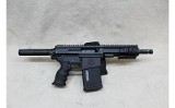Palmetto State Armory Sabre-10 ~ .308 Winch ~ - Image 2 of 2