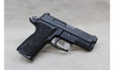 Sig Sauer 229 Elite ~ .40 S&W ~ - Image 2 of 2