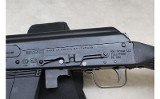 Izhmash Saiga-12 ~ 12 Gauge ~ - Image 3 of 7