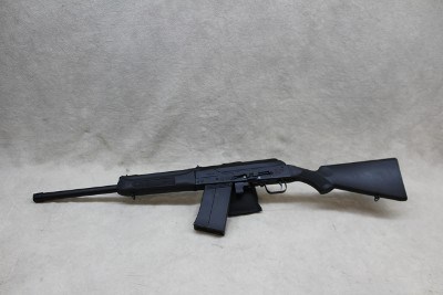 Izhmash Saiga-12 ~ 12 Gauge ~ - Image 1 of 7