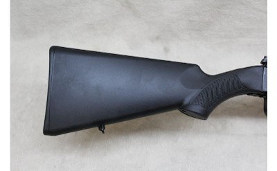Izhmash Saiga-12 ~ 12 Gauge ~ - Image 7 of 7