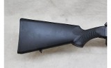 Izhmash Saiga-12 ~ 12 Gauge ~ - Image 7 of 7