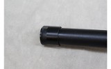 Izhmash Saiga-12 ~ 12 Gauge ~ - Image 5 of 7