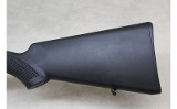 Izhmash Saiga-12 ~ 12 Gauge ~ - Image 2 of 7