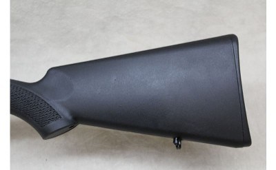 Izhmash Saiga-12 ~ 12 Gauge ~ - Image 2 of 7
