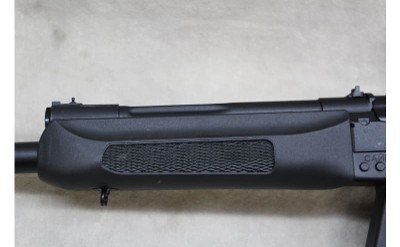 Izhmash Saiga-12 ~ 12 Gauge ~ - Image 4 of 7