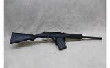 Izhmash Saiga-12 ~ 12 Gauge ~ - Image 6 of 7