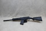 Izhmash Saiga-12 ~ 12 Gauge ~ - Image 1 of 7