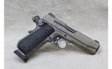 Sig Sauer 1911 ~ .45 Auto ~ - Image 2 of 2