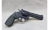 Colt Python ~ .357 Magnum ~ - Image 3 of 3