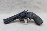 Colt Python ~ .357 Magnum ~ - Image 1 of 3