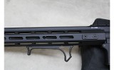 Springfield Armory Saint Victor ~ 5.56 NATO ~ - Image 4 of 7