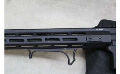 Springfield Armory Saint Victor ~ 5.56 NATO ~ - Image 4 of 7