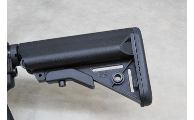 Springfield Armory Saint Victor ~ 5.56 NATO ~ - Image 2 of 7