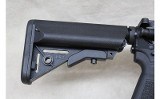 Springfield Armory Saint Victor ~ 5.56 NATO ~ - Image 7 of 7