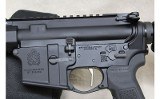 Springfield Armory Saint Victor ~ 5.56 NATO ~ - Image 3 of 7
