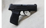 Sig Sauer P365 ~ .380 ACP ~ - Image 2 of 2