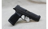 Sig Sauer P365 XL ~9mm Luger~ - Image 2 of 2
