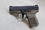 Canik METE MC9 ~ 9mm Luger ~ - Image 1 of 2