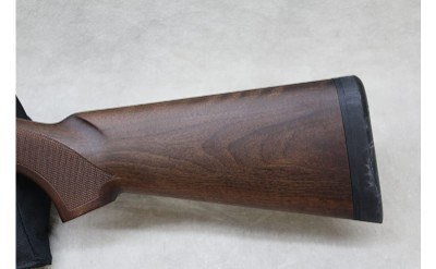 FN Super X3 ~ 12 Gauge ~ - Image 2 of 7