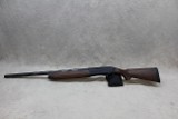 FN Super X3 ~ 12 Gauge ~ - Image 1 of 7