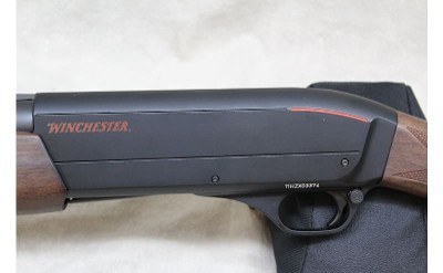 FN Super X3 ~ 12 Gauge ~ - Image 3 of 7
