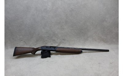 FN Super X3 ~ 12 Gauge ~ - Image 6 of 7