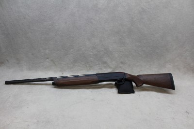 FN Super X3 ~ 12 Gauge ~ - Image 1 of 7
