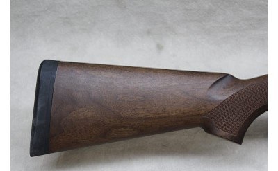 FN Super X3 ~ 12 Gauge ~ - Image 7 of 7