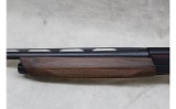 FN Super X3 ~ 12 Gauge ~ - Image 4 of 7