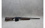 FN Super X3 ~ 12 Gauge ~ - Image 6 of 7